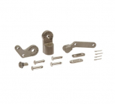 BOB KS320  Arm Kit, R1380,R1381